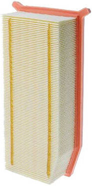 TOPRAN 701 149 Air filter