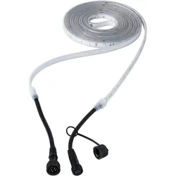 Heissner Unterwasser-LED-Band, RGB, 5m (Erweiterung) (L128-00)