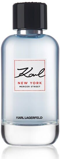 Karl Lagerfeld New York