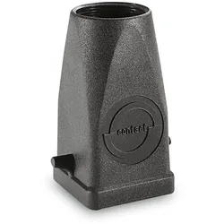 Lapp Zubehör EPIC-H-A-3-TG-PG11-BK 10425500