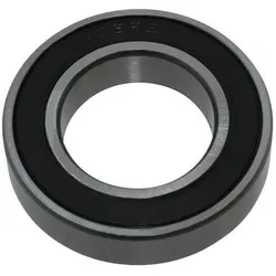 P2R, Kugellager, 6903 2RS Mavic