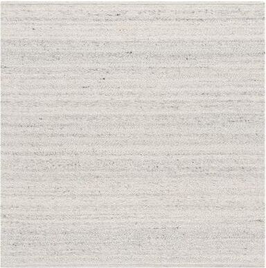 SAFAVIEH Hand-Woven Natura Bernardica Transitional Wool Rug