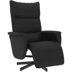 vidaXL, Sessel, Qumenella