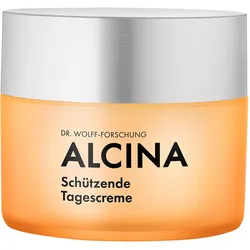 50ml Alcina Schützende Tagescreme