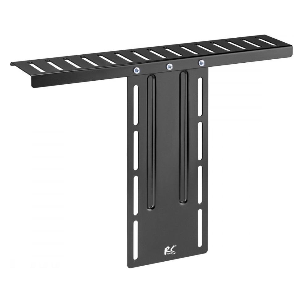 Maclean Holder with shelf for camera NanoRS RS464 (Wand) (RS464)
