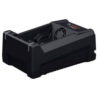 Bosch Power Tools Ladegerät 1600A037CH