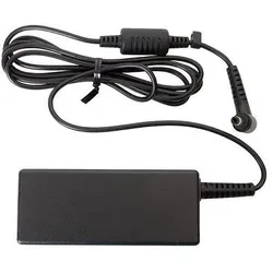 Terra NB MOBILE 1513/1515/A/1516/1713 /1715/A/1716 Netzteil 45W Optional: Stromkabel/ Option: Powercord (45 W), Notebook Netzteil, Schwarz