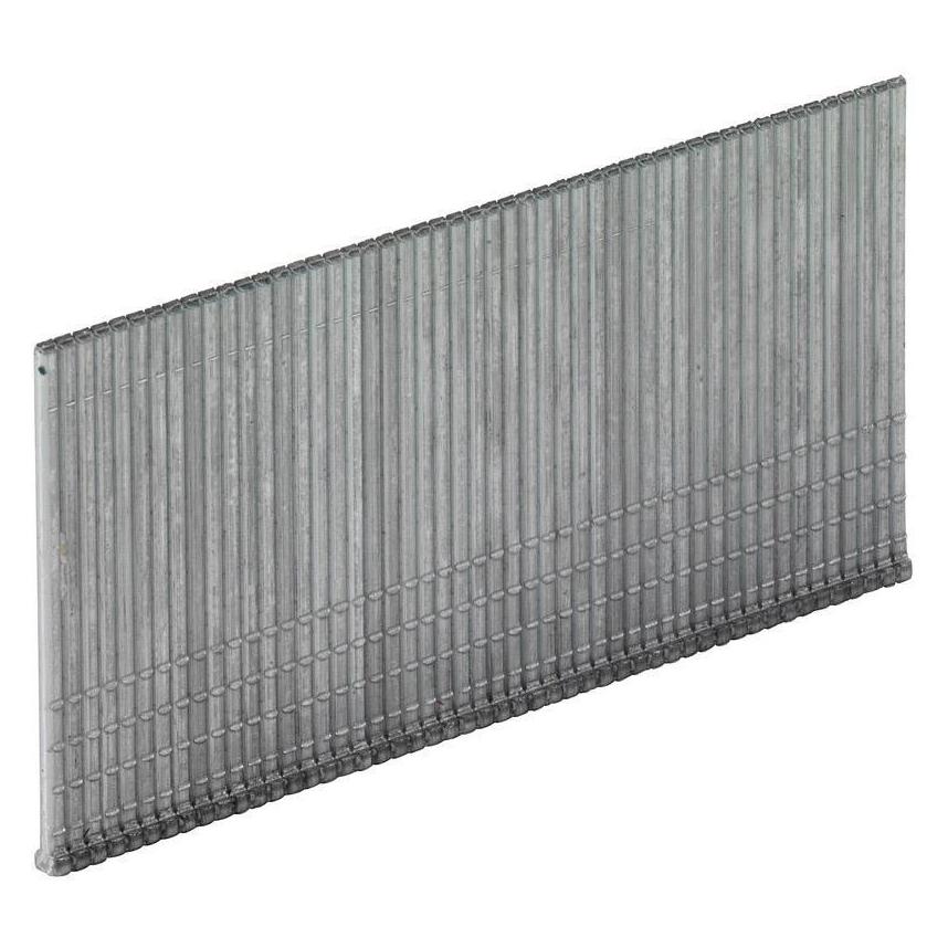 Metabo Stauchkopfnägel SKN 16 (0901053715)