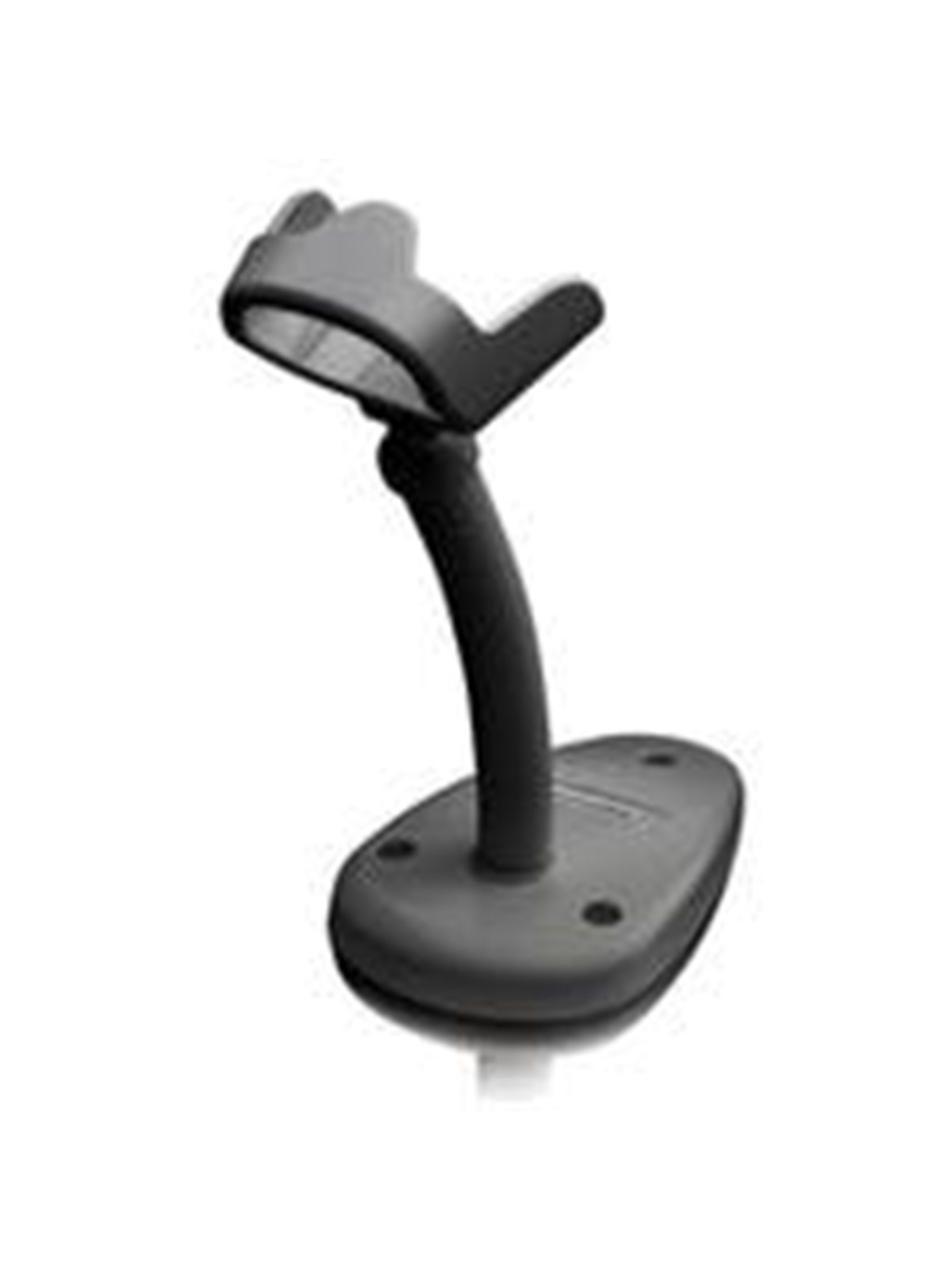 Datalogic Basic Stand - bar code scanner stand