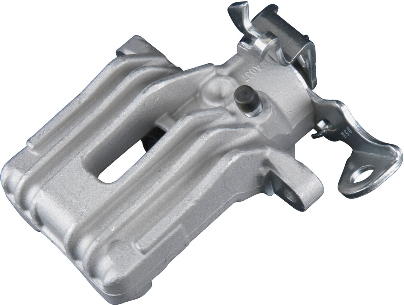 Febi Bilstein Bremssattel 178087 Hinterachse Rechts Für Vw