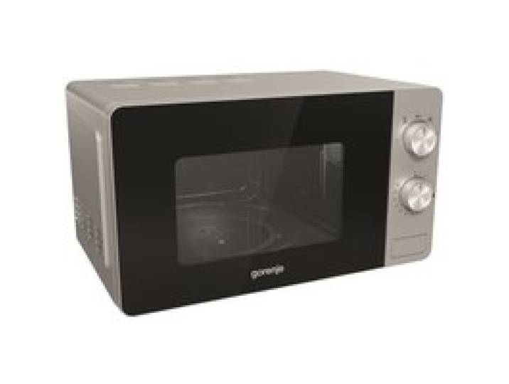 Four à micro-ondes GORENJE MO20E1S
