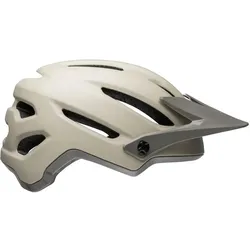 Bell, Velohelm Zubehör