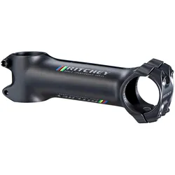 Ritchey, Vorbau, (120 mm, 31.80 mm)