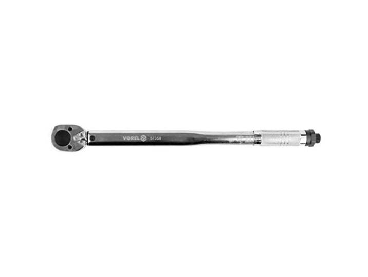 Vorel 57350 – Clé de torsion 1/2