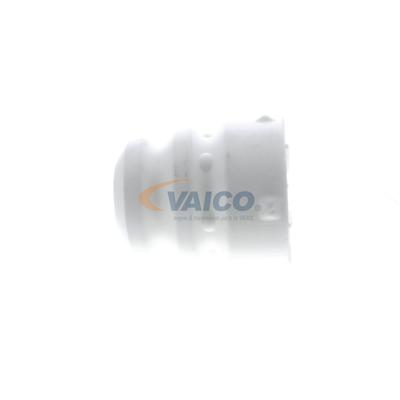 VAICO Anschlagpuffer, Federung VW,SKODA,SEAT V10-6094 6N0412303A