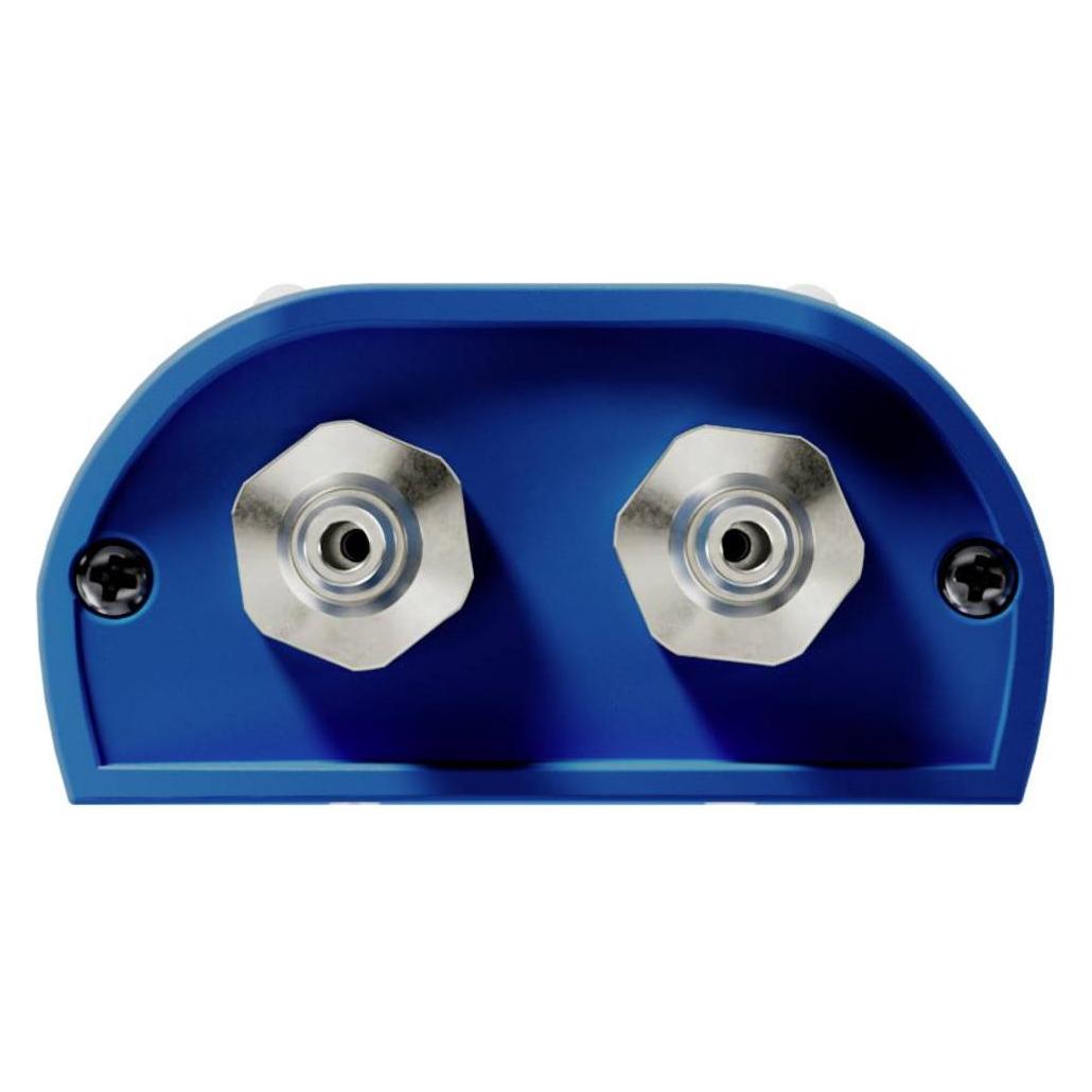Senseca ECO 210-5 Druck-Messgerät Druck 200hPa (max) (Druckmessgerät) (486735)