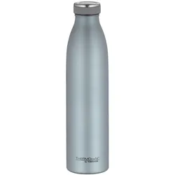 Thermos, Trinkflasche + Thermosflasche, (0.75 l)