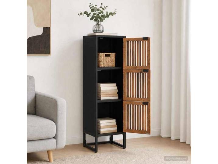 Haut Armoire 35 x 30 x 120 cm 42020091