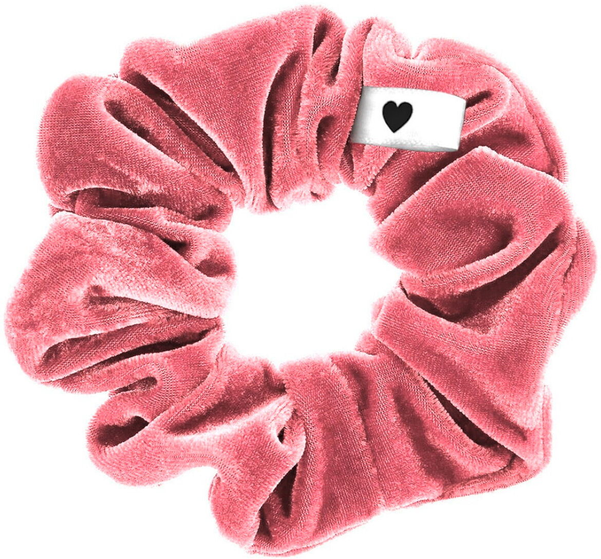 Bellody Original Scrunchies