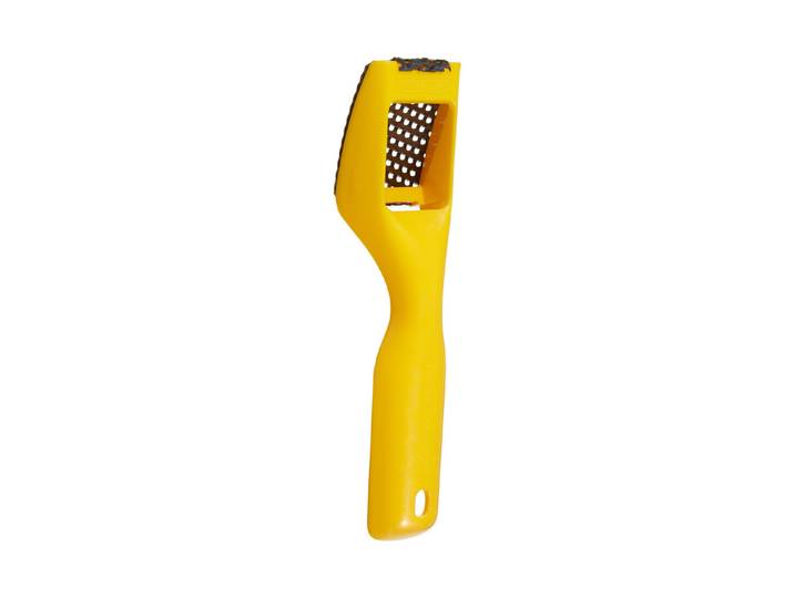 Stanley Schaber Surform 6.5 cm