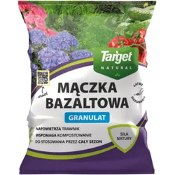 BAZALTGRANULAT 15 KG
