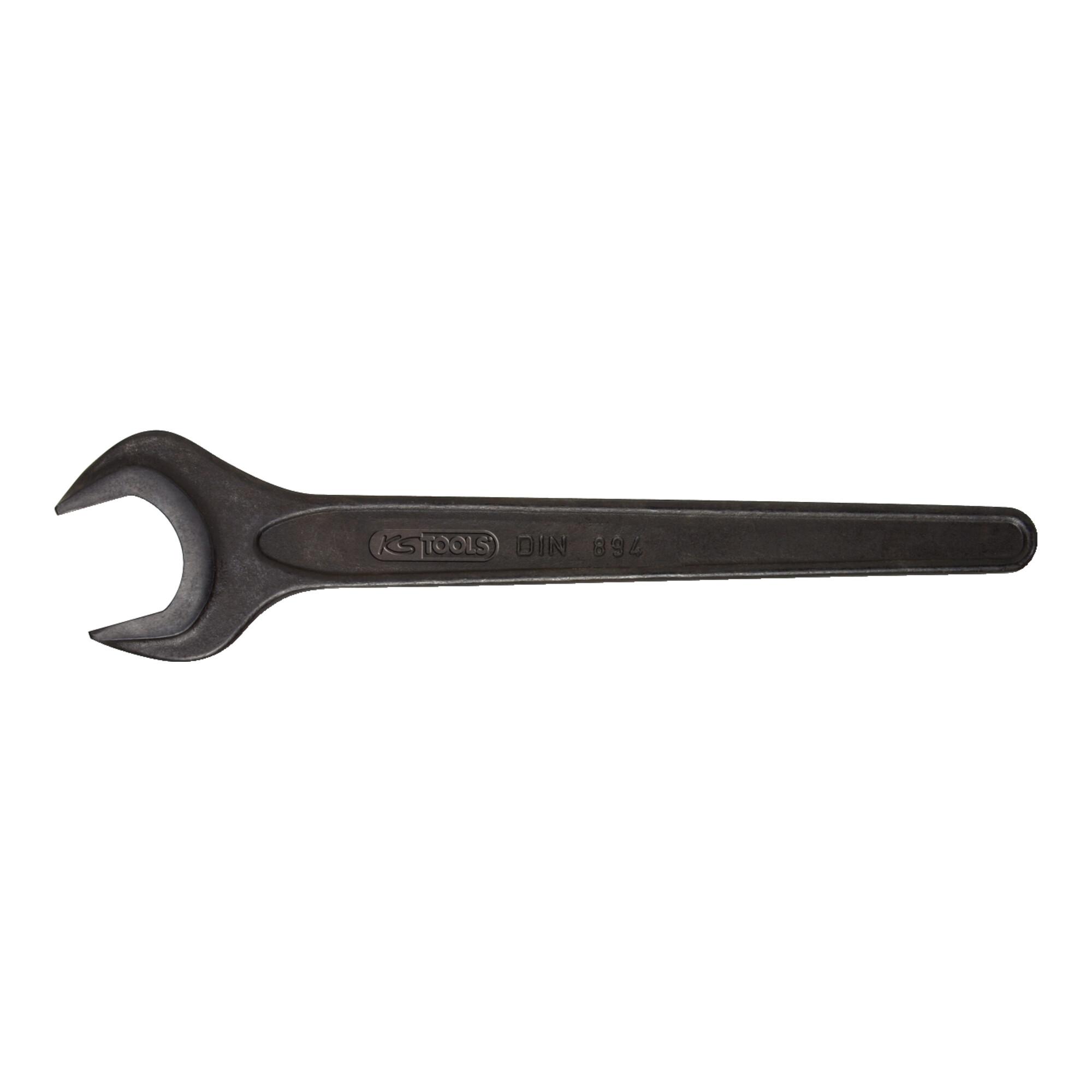 KS Tools Einmaul-Kraftschlüssel, 85mm (517.0585)