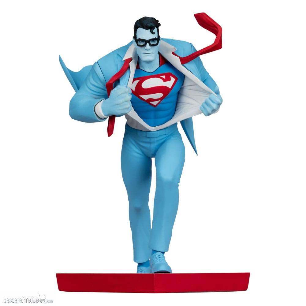 McFarlane Toys MCF30262