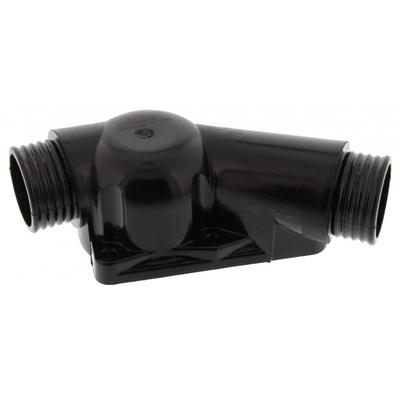 MAPCO Thermostatgehäuse 28690 für LAND ROVER BMW