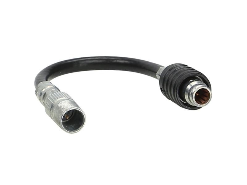 ACV Audi / Opel Antennenadapter