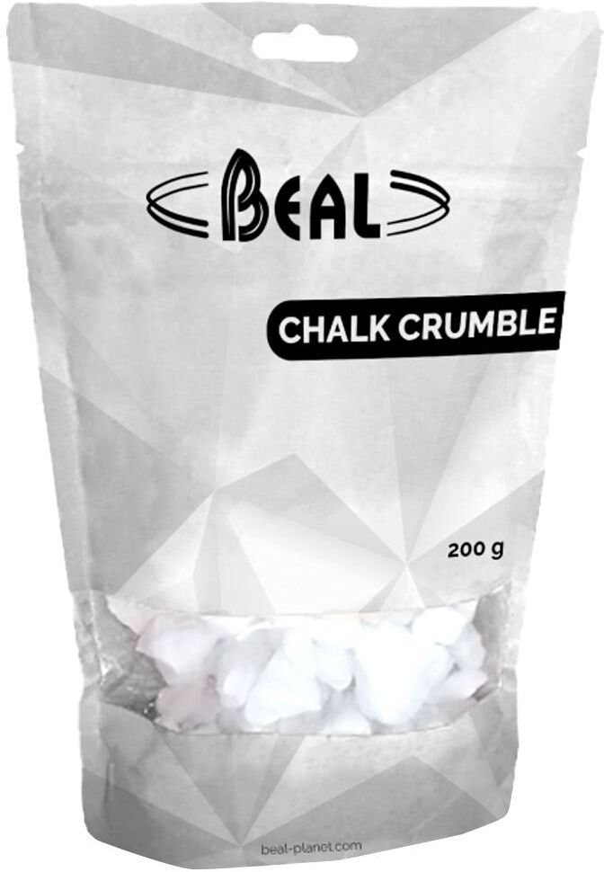 Beal  - Chalk Crumble - Magnésie