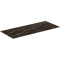 Ideal Standard Waschtischplatte Conca, aus Keramik, T3972DG
