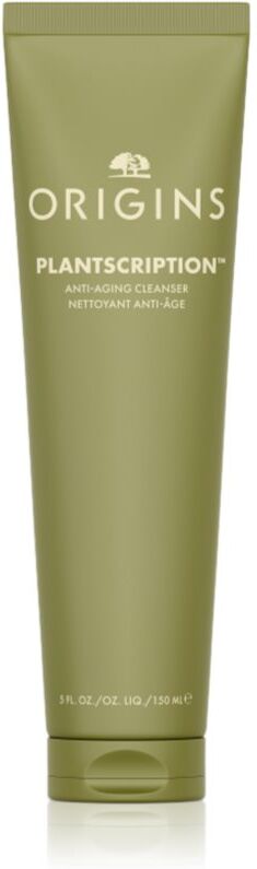 Origins Plantscription™ Anti-aging Cleanser Anti-Aging Cleanser 150 ml