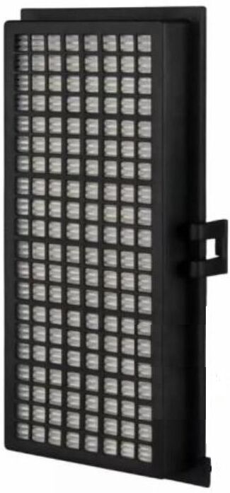 Miele Classic C1 Hepa Filter Til Støvsuger