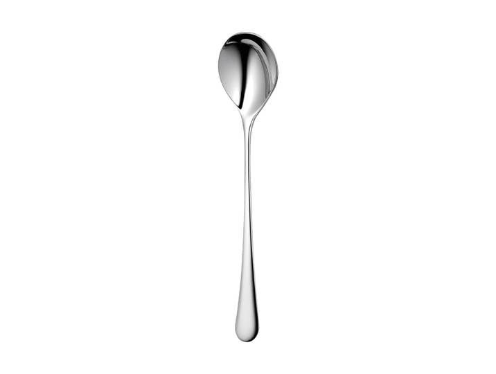 Robert Welch Cuillère à soupe coréenne Robert Welch Radford Acier inoxydable