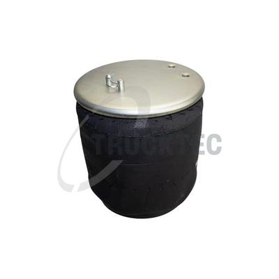 TRUCKTEC AUTOMOTIVE Federbalg, Luftfederung 0430067