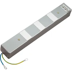 ABN Verteiler-Leiste EH013L