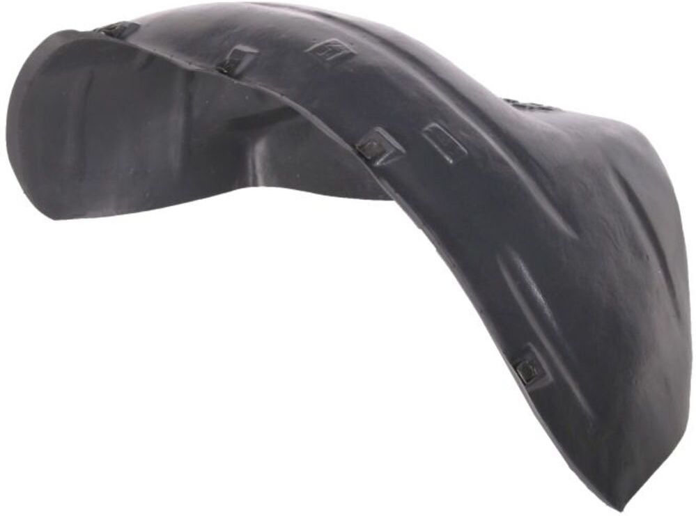 Radkasten REZAW-PLAST RP110905