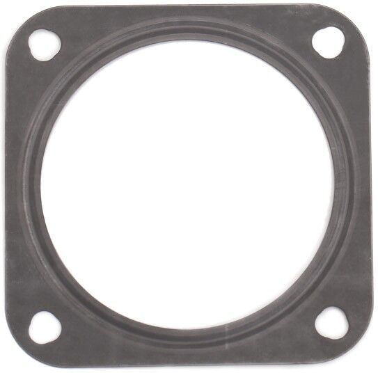 ELRING 394.130 Gasket, intake manifold housing