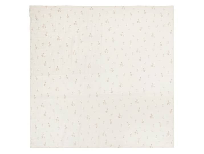 Pucktuch Muslin
