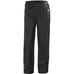 Helly Hansen Workwear, Arbeitshose, Waterloo Pant (XXL)