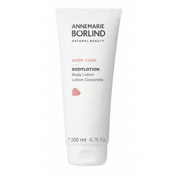 Börlind BODY Bodylotion 200 ml