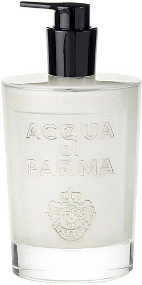 ACQUA DI PARMA Buongiorno Handlotion Nachfüllbar 330ml EG