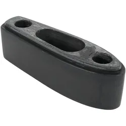 Specialized Aerobar-Spacer Shiv Disc, 20 mm, Carbon