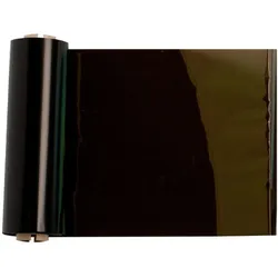 Brady Black 6400 series Thermal, Drucker Zubehör