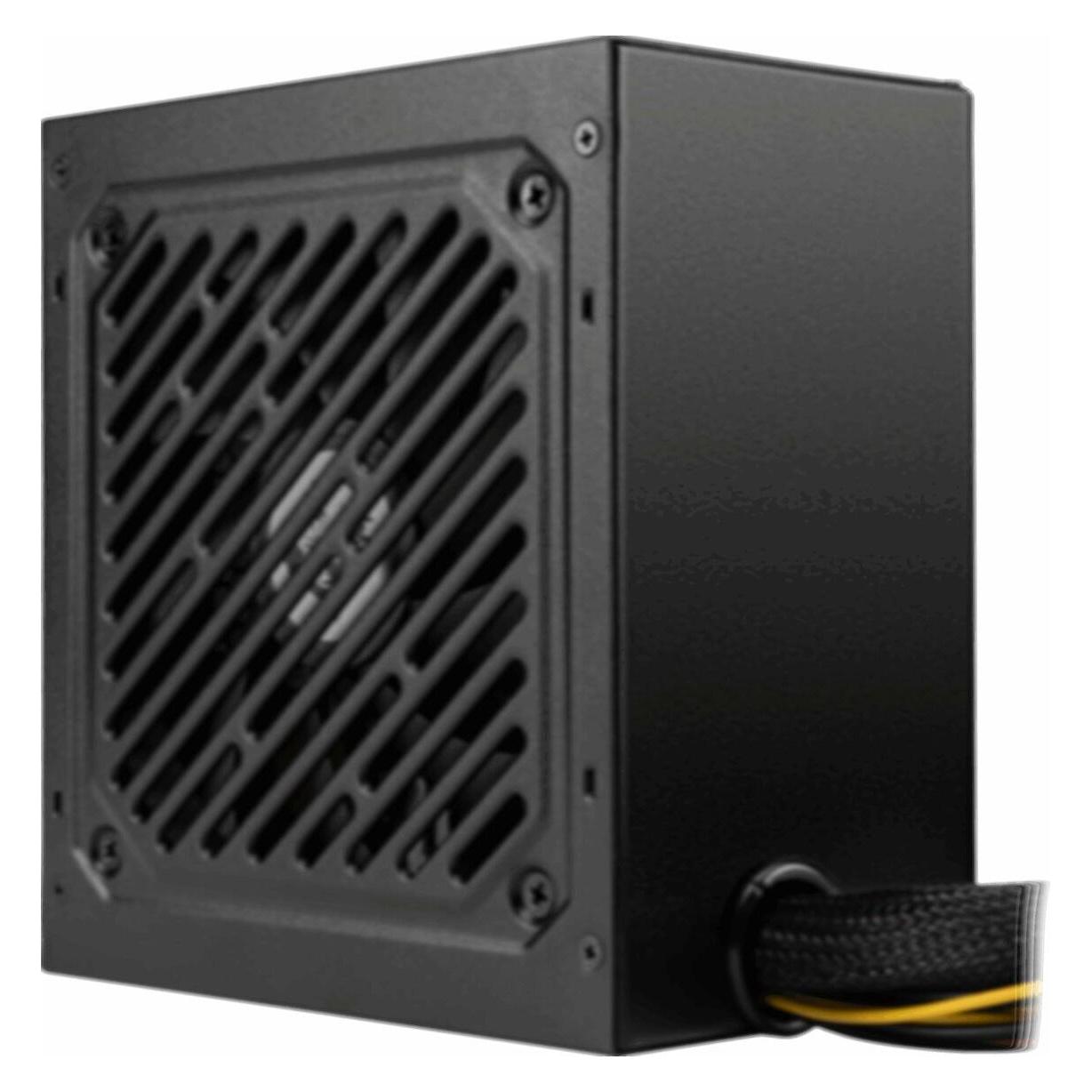 MSI MAG A500N-H (500 W) (MAG A500N-H)