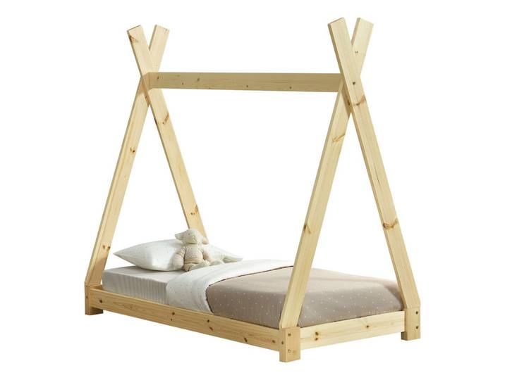 KINDERBETT Onejda