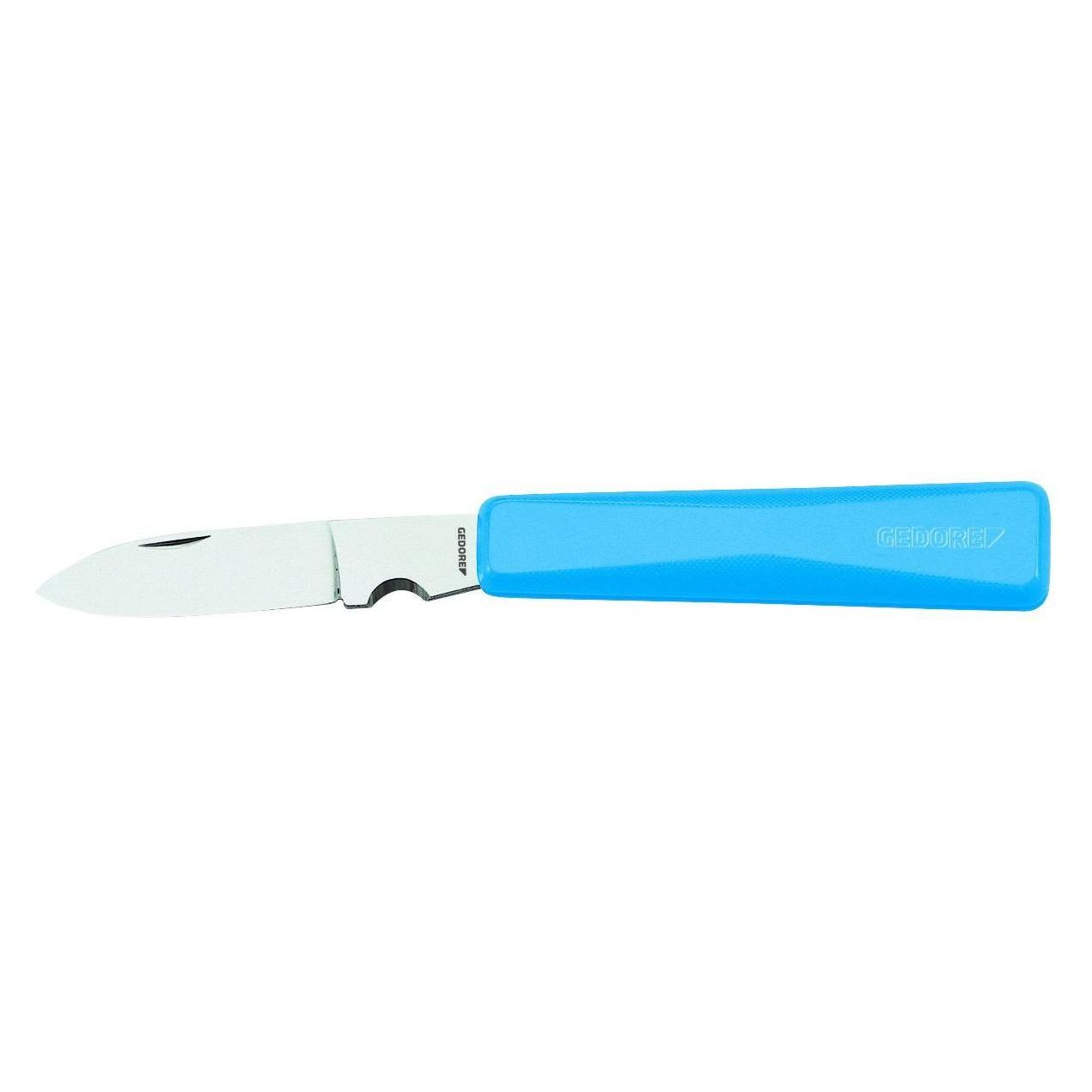 Gedore Kabelmesser (8 cm) (9101200)