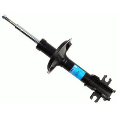 SACHS Stoßdämpfer 170764 für Fiat