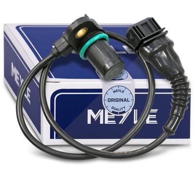 Meyle Nockenwellensensor [Hersteller-Nr. 3148990038] für BMW