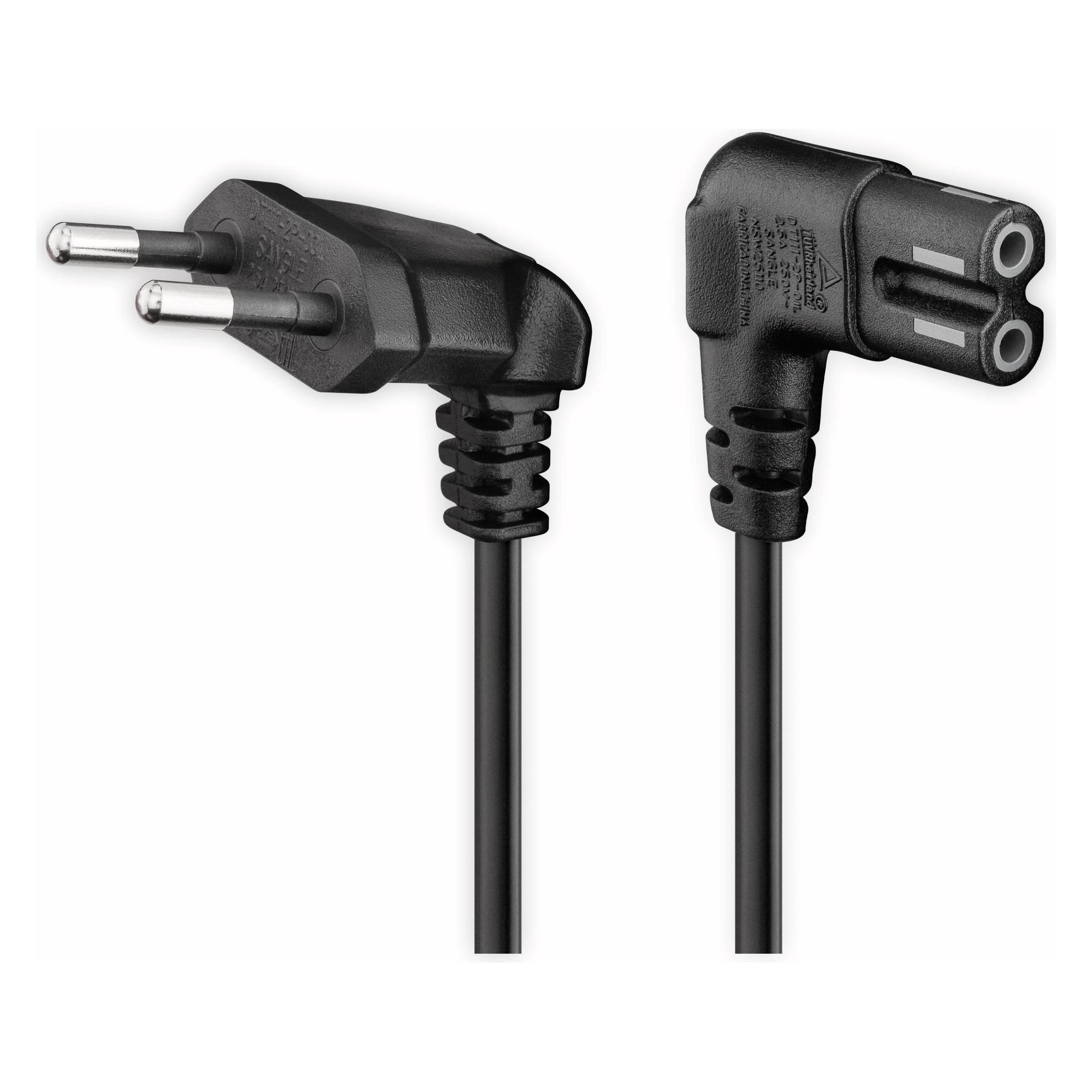 Goobay NK 104 S (5 m) (97355)